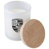 Promotional Candles Medium